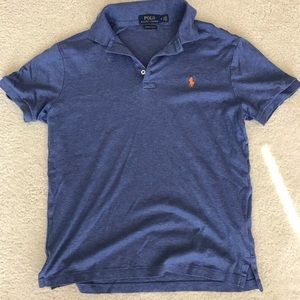 Ralph Lauren Polo